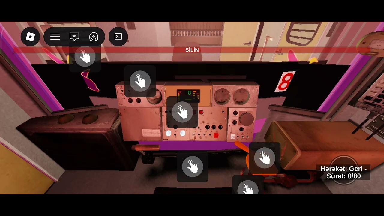 23 февраля 2026 г.