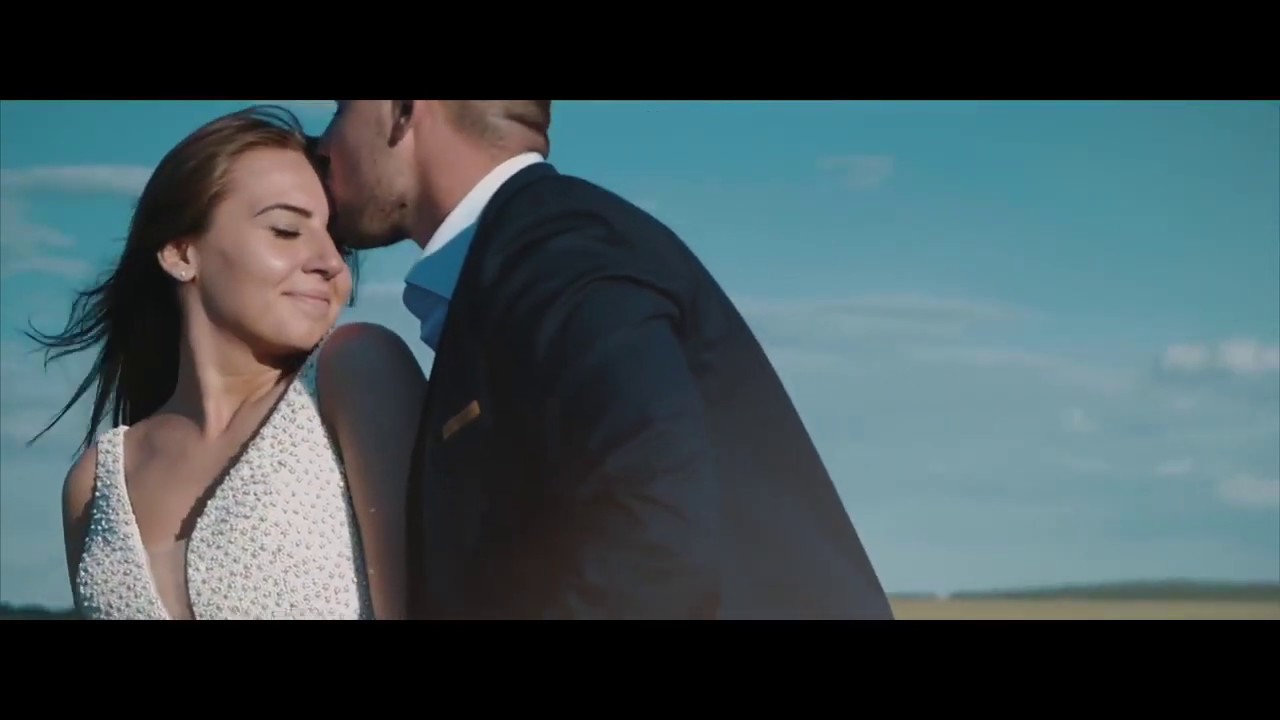 Профессиональная видеосъемка в Одессе | BY HELLO PRODUCTION - YouTube