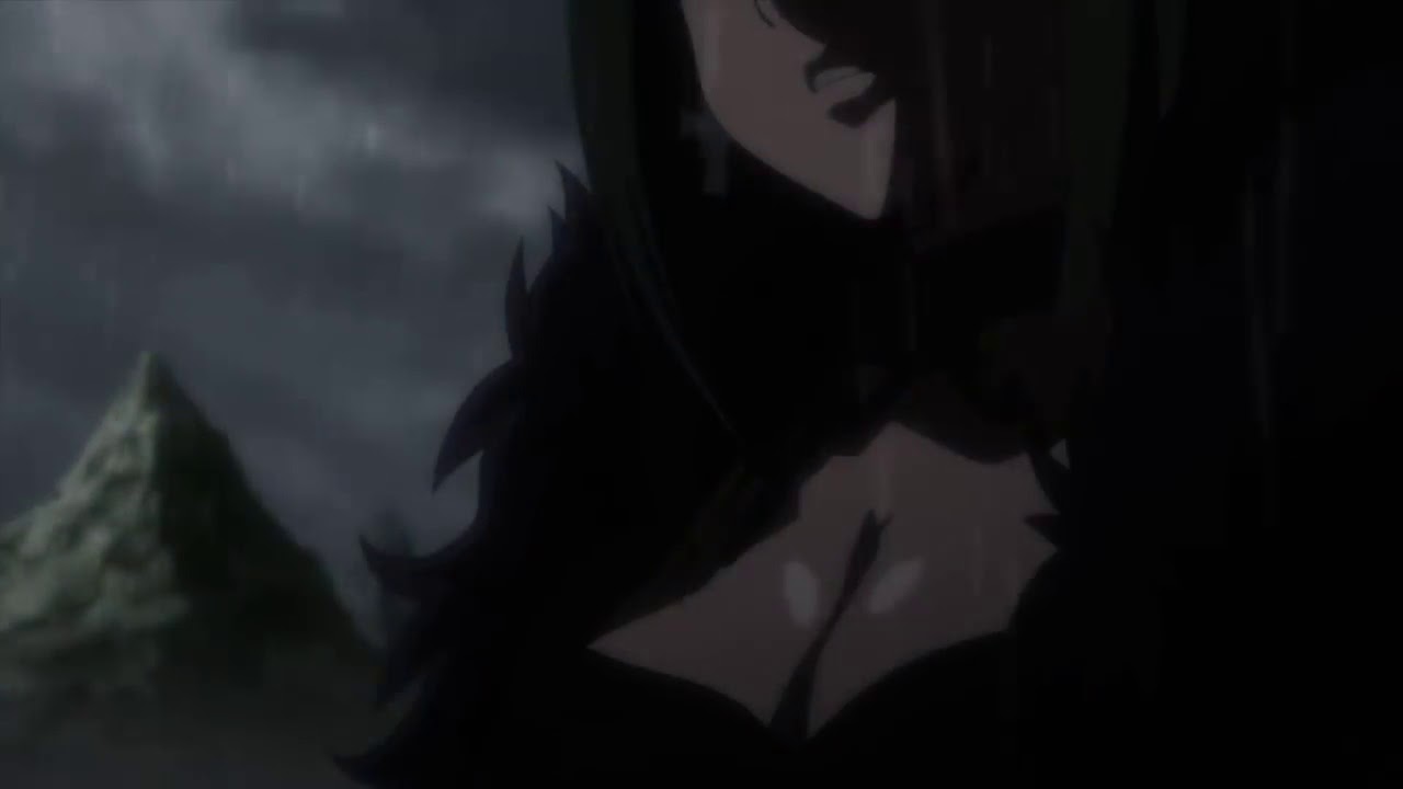 Fairy Tail Season 3 Ep 1 Youtube Fairy Tail Season 3 Ep 1 Youtube