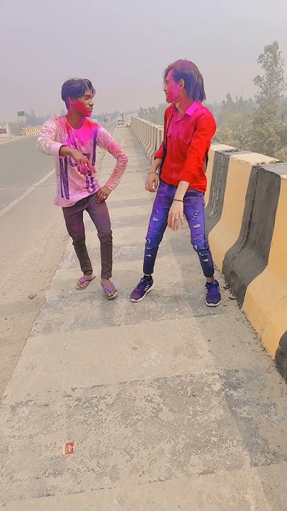 bhojpuri holi ke video