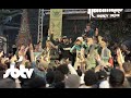 #SBTVSummerCookout - The Experience (Prod. By Stimpy) [1 of 2]: SBTV
