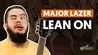 Vídeo de Aquele Olhar