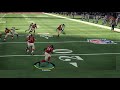 Madden NFL 18 | Break Off Big Runs like ImSteveyJ