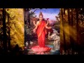 A song for lakshmi goddess of wealth fortune and prosperity