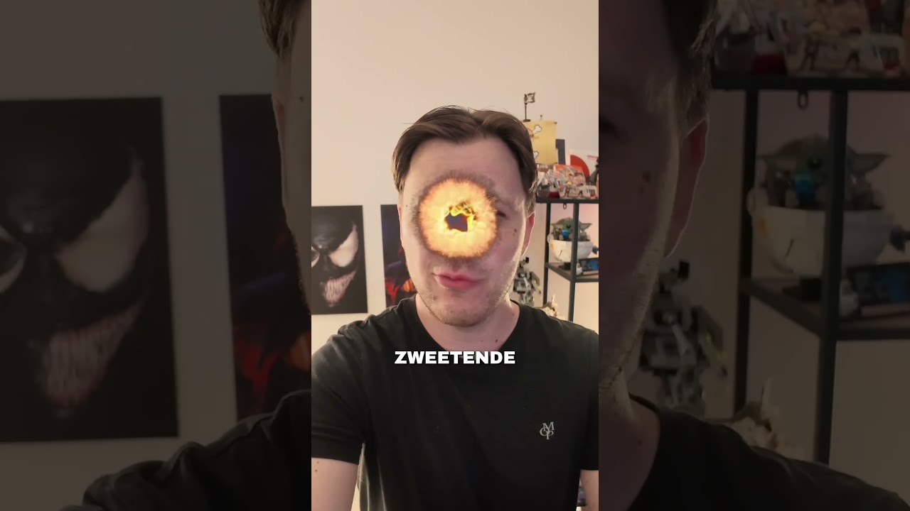 GTA6 vandaag?!