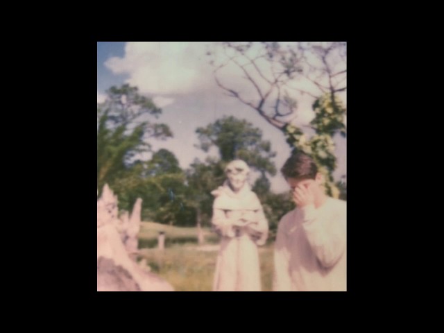 killedmyself - killedmyself - still numb
