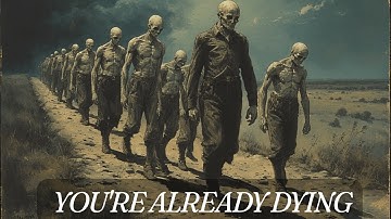 Nietzsches waarschuwing dat niemand klaar is voor