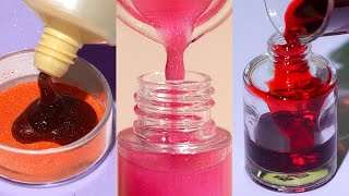 Satisfying Makeup Repair  Amazing Tips & Tricks For Broken Cosmetic Restoration #467