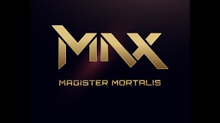 BRITBATTLE SCRIMS | WEEK 1 - M01