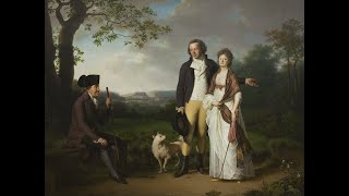 Christoph Ernst Friedrich Weyse - Sobedrikken Overture