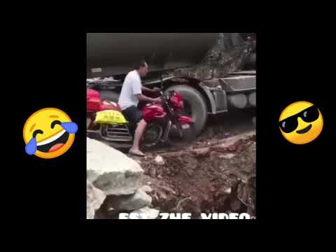 Я запаркую лексус прямо