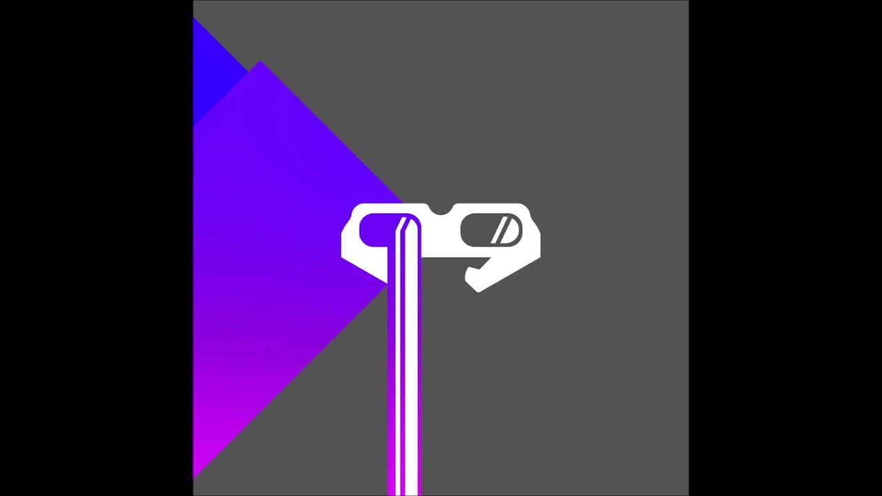 Isqa - All I Need - YouTube Music