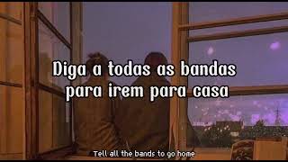 Nobody Wants To Hear Songs Anymore (legendado/tradução completa), by Ben Abraham