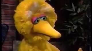 Sesame Street Episode 3741 Sesame Street Full Episodes 2016