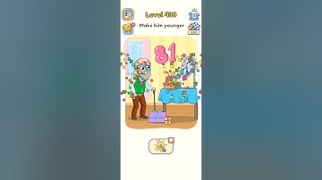 dop5 level 430 #dop5 #dop2 #shortvideos #gaming #viral #gameplay #dop4gamer #games #dop2level