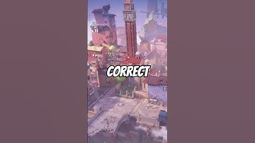 Valorant Geoguessr Pt.17 #valorant #guessthelocation #fyp #viral #shorts #youtubeshorts