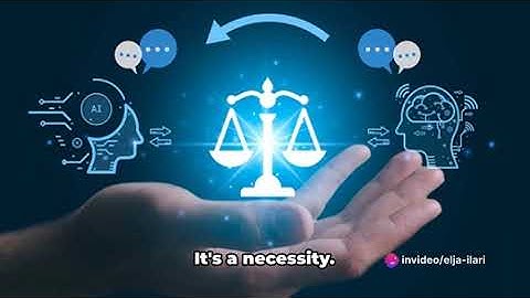 Causal AI: The future of more reliable, transparent and accurate AI models?