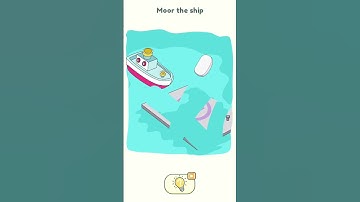 help skibidi tricks #skibidi #dop2 #dop2level #gaming