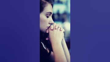 Thumbnail of #Isaiah 49:23