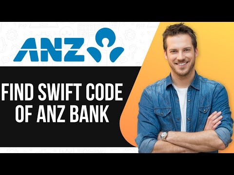 Dynamic Anz Australia Swift Code Artwork Concept Dynamic Anz Australia Swift Code Artwork Concept