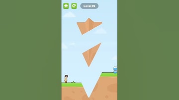 Slice to save game #like #subscribe #trending #game #gameplay #video #shorts