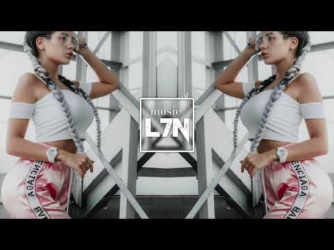 ريمكس اجنبي تيك توك يوه يوه جديد 202