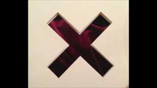 The XX - Intro (Audio)