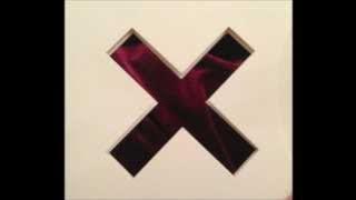 The XX - Intro (Audio)