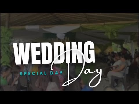 SAYAWAN SA PROBINSYA ENERGETIC AUNTIE'S & COUSIN'S /ANGEL MIX VLOG