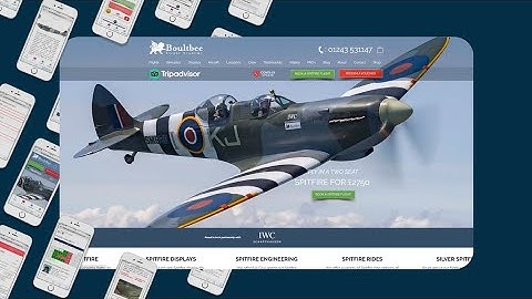 Tourism, Experience & Activity Online Booking & Appointment Scheduling System - Introduction