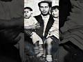 Bhutto ne apne pair per khud kulhaari maari thi | Firdous Naqvi | #election2024 #shortsnews  #pti