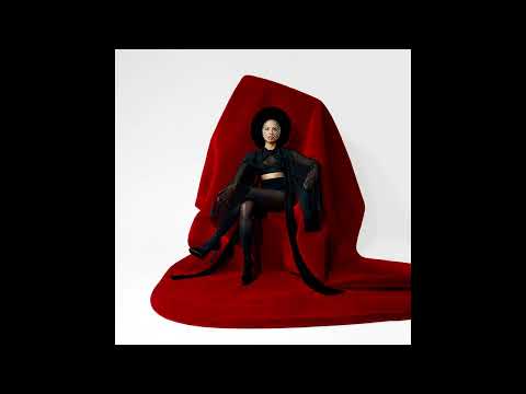 Y'akoto - Mad (Audio)