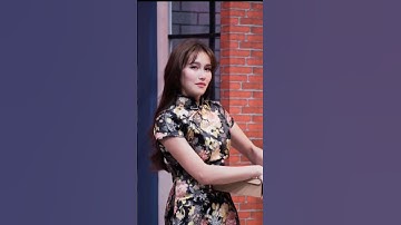 MERASA KUAT, AYU TING TING BANGGA SAMA DIRI SENDIRI #ayutingting #beritaartis #shorts