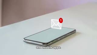 OpenAI Rolls Out Advanced Voice Mode for ChatGPT Plus Users!