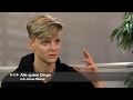Jonas Monar: "Ich bin Christ!" | Interview
