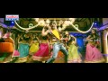 Cinema chupistha mava songs   mama o chandamama song trailer   raj tarun   avika gor   rao ramesh 12