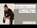 Unhidden adaptive clothing interviews 2020  moeed majeed