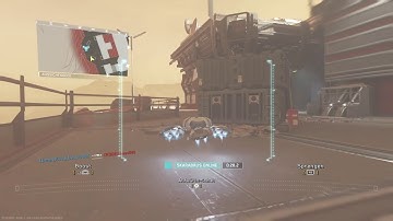 VPR-Wrath 😍😍😍