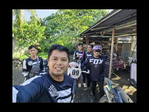 rusi 110cc