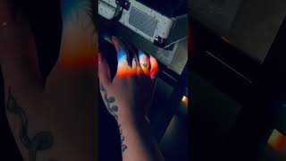 Tumblr: 70% of my mental health struggles, but nostalgic vibes