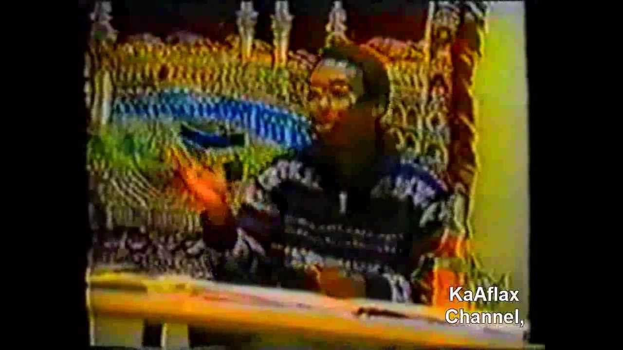 Maxey Dimuhu Ka Yirahden Nabi muxammed (scw) Sh. Mustafe Xaaji Ismail