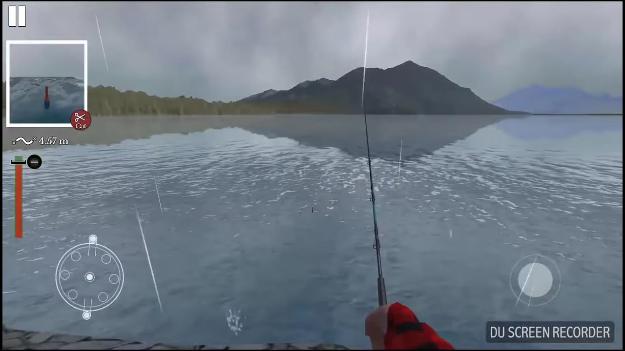 Atom Fishing Ii Crucian Pond How To Catch Big Tench And Mirror Carp Guide Part 15 By Kpshamino - roblox speed simulator 2 stepslevel and diamond cheat