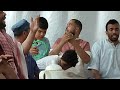 ليلة الوصل عودي لنا تقصيد أهل قمار عند عائلة كير حي باب الشرقي قمار وادي سوف الجزائر ليلة الوصل عودي لنا تقصيد أهل قمار عند عائلة كير حي باب الشرقي قمار وادي سوف الجزائر