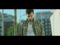 NOREK - Problemática (Videoclip) Mp3 Song