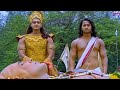 Bangali Mahabharata Full Episode Video || Ghatothkach Vadh || Bengali Mahabharat | #srikrishnaadvice