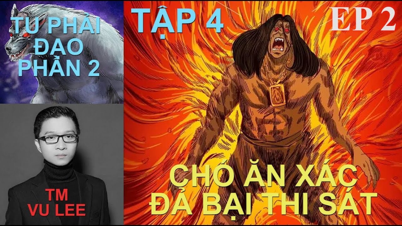 Video YouTube
