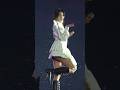 #장원영 Off The Record #아이브 #IVE 251031 직캠(fancam) @concert 콘서트 #WONYOUNG