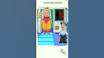 Impossible Date 2 level 877| Trick ridlle#impossible #dop2 #trending #gaming #gameplay