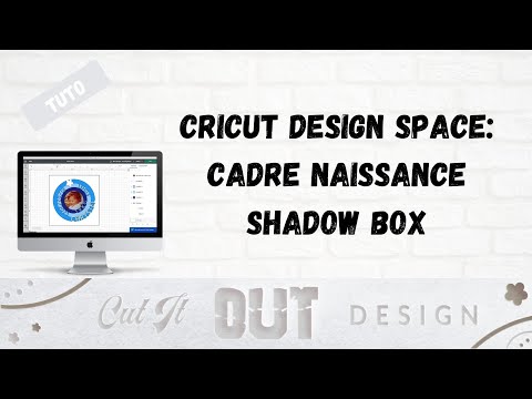 Vidéo: Qu'est-ce qu'un cadre shadowbox ?