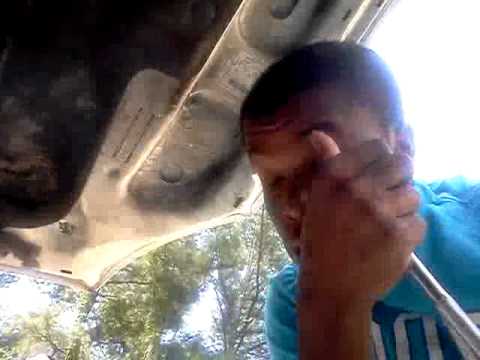 96 Mercury Sable Starter Easy Quick Fix You 96 Mercury Sable Starter Easy Quick Fix
